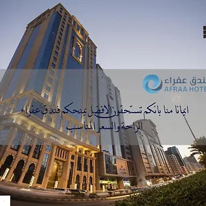 https://afraa.mecca-hotels.info