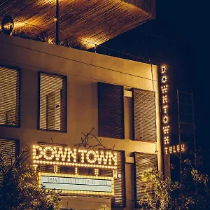 https://downtown-tulum.quintano-roohotels.com