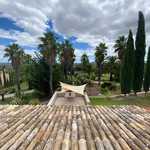 https://adamah-vayu-casa-serenida.hotelaalgarve.com