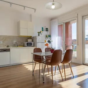 https://new-apartament.hotels-in-tirana.com