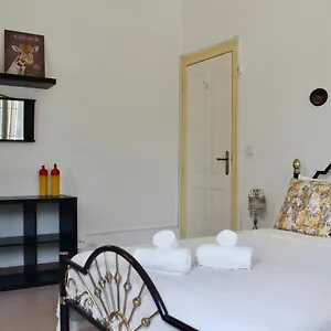 https://ti-maria.hotelaalgarve.com