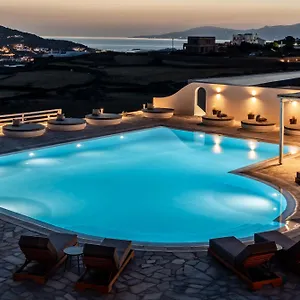 https://marianna-hotel-mykonos.hotels-in-mykonosisland.net